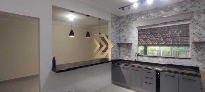 Casa, 3 quartos, 120 m² - Foto 5
