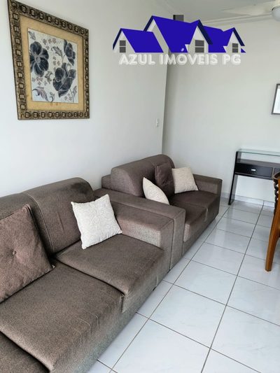 Apartamento, 2 quartos, 75 m² - Foto 2