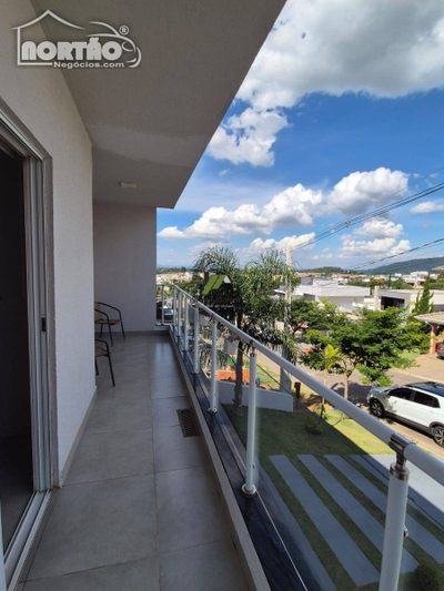 Casa, 4 quartos, 167 m² - Foto 3