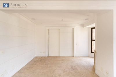 Apartamento, 5 quartos, 592 m² - Foto 3