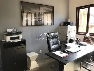 Casa, 2 quartos, 130 m² - Foto 4