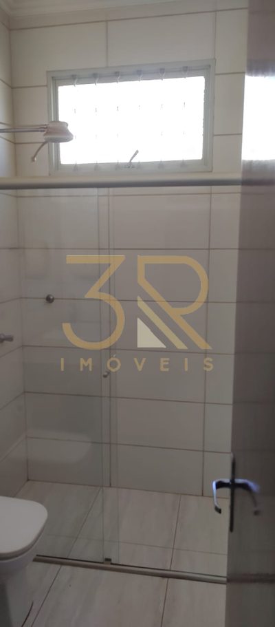 Sítio, 4 quartos, 5000 m² - Foto 3