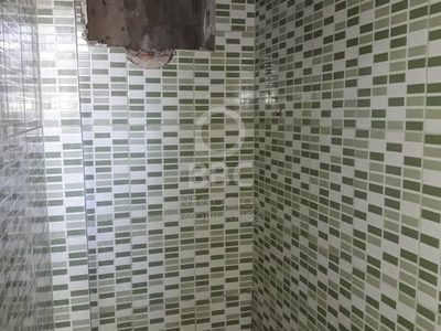 Casa, 2 quartos, 105 m² - Foto 4