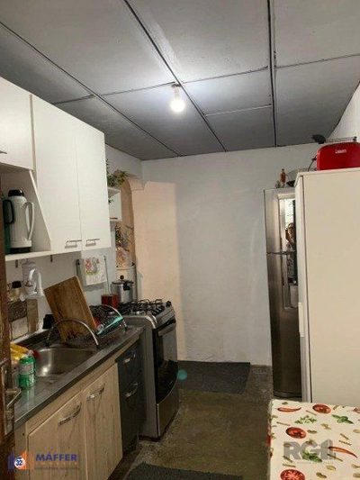 Casa, 2 quartos, 86 m² - Foto 3