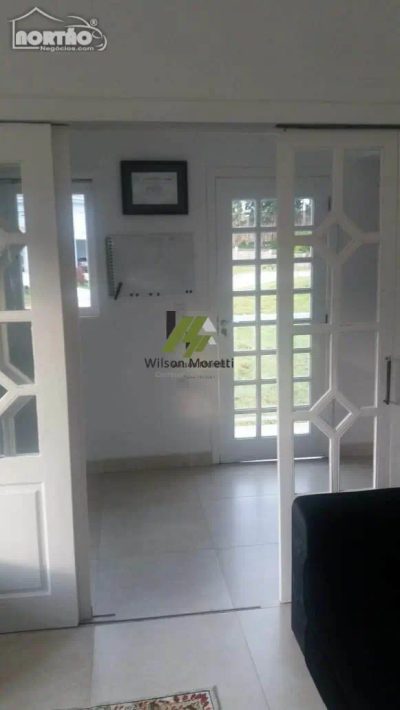 Casa, 6 quartos, 250 m² - Foto 5
