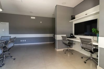 Apartamento, 3 quartos, 100 m² - Foto 4