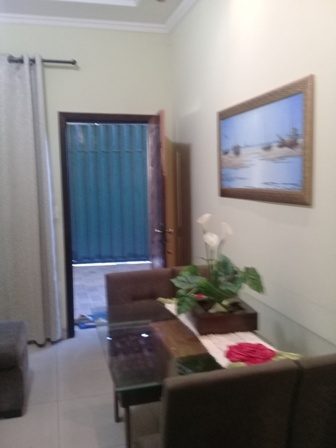 Casa, 4 quartos, 679 m² - Foto 5