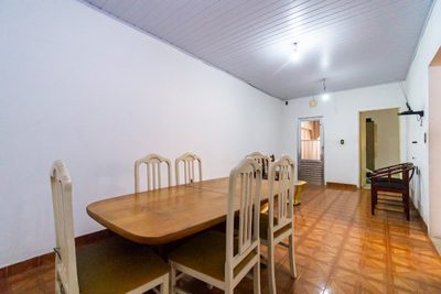 Casa, 2 quartos, 316 m² - Foto 2