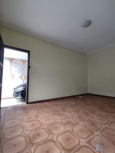 Casa, 2 quartos, 132 m² - Foto 2