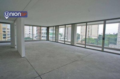 Apartamento, 4 quartos, 632 m² - Foto 3