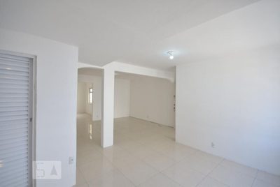 Casa, 5 quartos, 230 m² - Foto 5