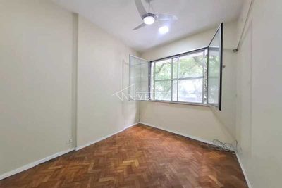Apartamento, 2 quartos, 66 m² - Foto 5