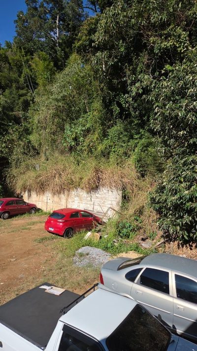 Terreno, 10 m² - Foto 3