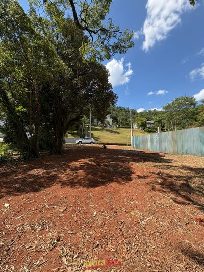 Terreno, 490 m² - Foto 2