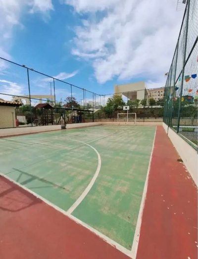 Casa, 2 quartos, 80 m² - Foto 2