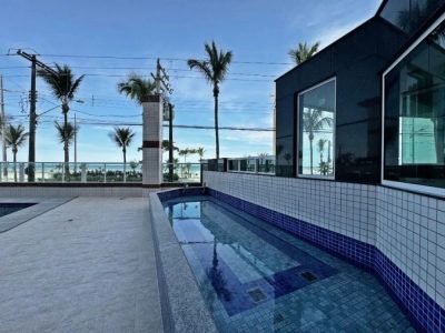 Apartamento, 2 quartos, 75 m² - Foto 4