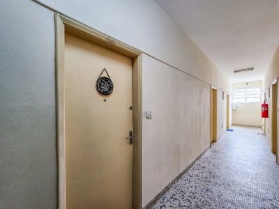 Apartamento, 1 quarto, 45 m² - Foto 2