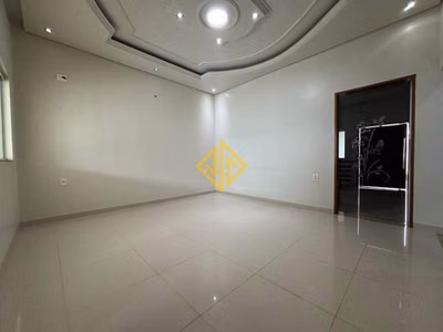 Casa, 3 quartos, 173 m² - Foto 3