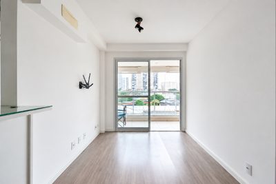 Apartamento, 2 quartos, 109 m² - Foto 2