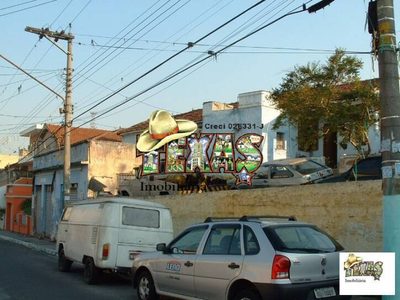 Casa, 2 quartos, 200 m² - Foto 3