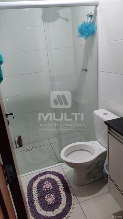 Apartamento, 2 quartos, 52 m² - Foto 3