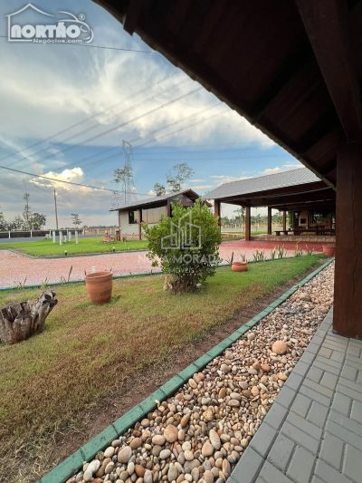 Casa, 3 quartos, 44000 m² - Foto 2