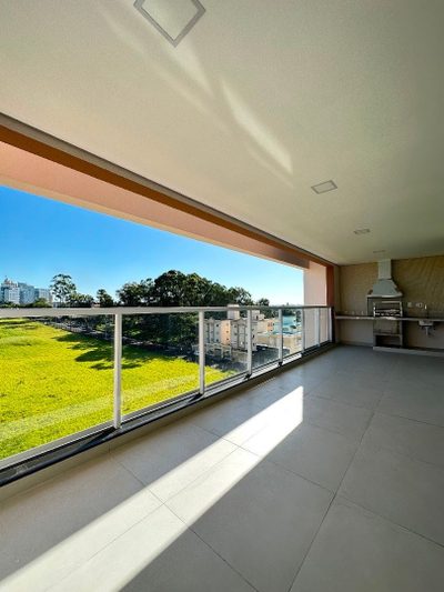 Apartamento, 3 quartos, 150 m² - Foto 5