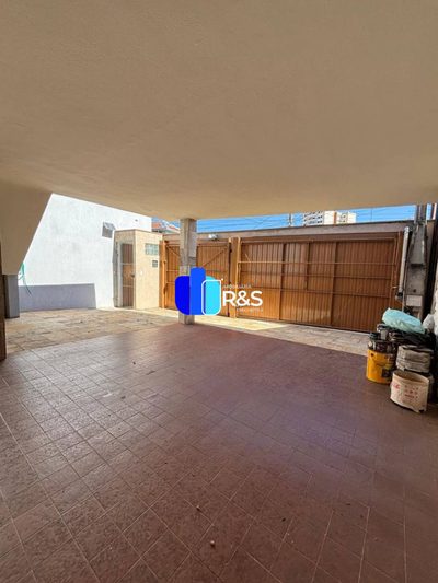 Casa, 121 m² - Foto 2