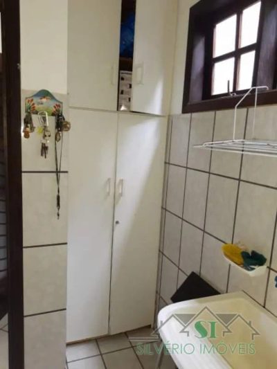 Casa, 4 quartos, 280 m² - Foto 4