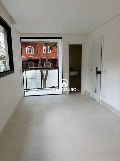 Apartamento, 3 quartos, 82 m² - Foto 4