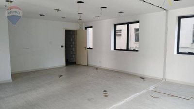 Prédio Inteiro, 100 m² - Foto 3
