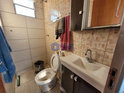 Casa, 5 quartos, 200 m² - Foto 3