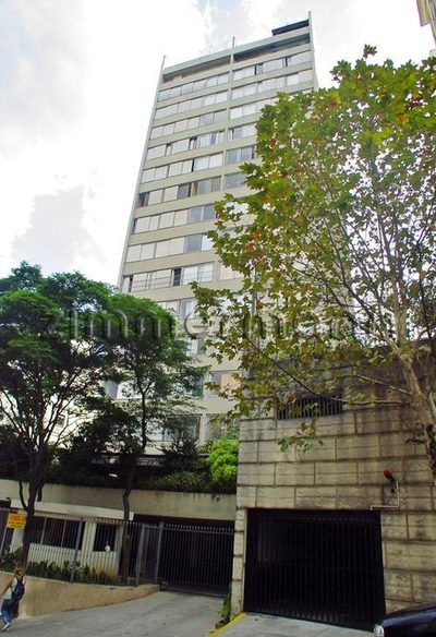Loteamento e Condomínio - Foto 4