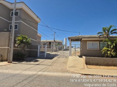 Apartamento, 2 quartos, 10 m² - Foto 1