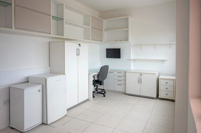 Sala-Conjunto, 33 m² - Foto 1