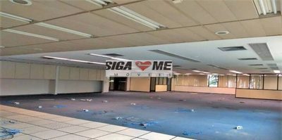 Sala-Conjunto, 6870 m² - Foto 5