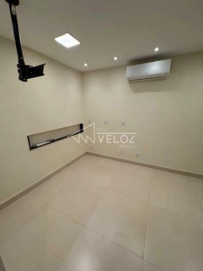 Kitnet-Studio, 20 m² - Foto 4