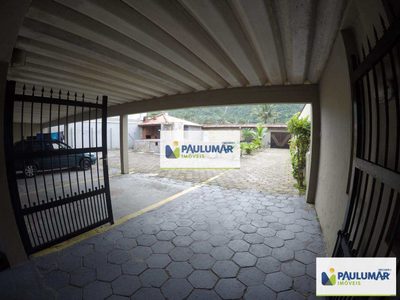 Apartamento, 3 quartos, 102 m² - Foto 5