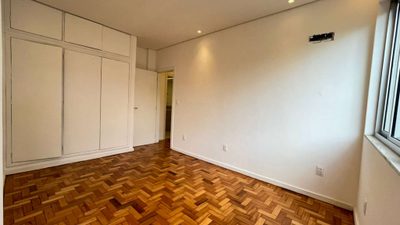 Apartamento, 3 quartos, 100 m² - Foto 5