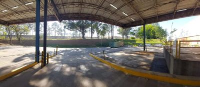 Depósito-Galpão, 11360 m² - Foto 2