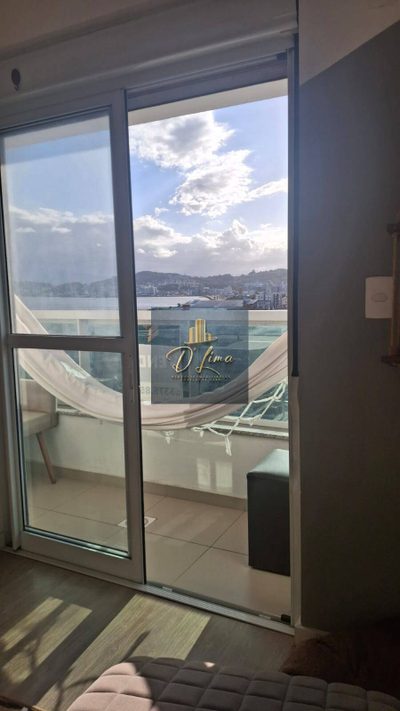 Apartamento, 2 quartos, 74 m² - Foto 4