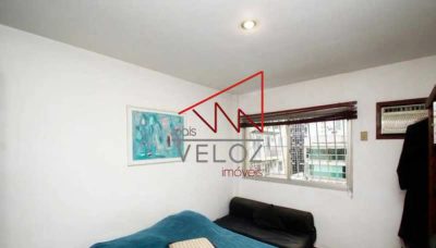 Cobertura, 2 quartos, 200 m² - Foto 2