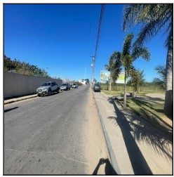 Apartamento, 1 quarto, 41 m² - Foto 1