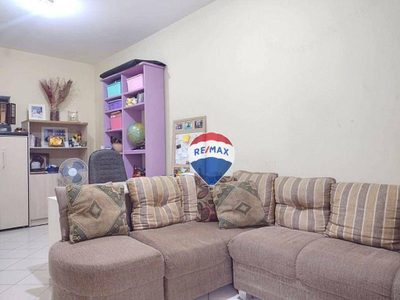 Casa, 2 quartos, 124 m² - Foto 3