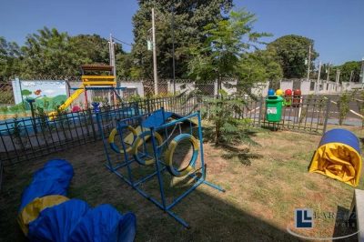 Apartamento, 2 quartos, 43 m² - Foto 2