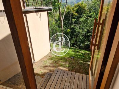Sítio, 3 quartos, 20 m² - Foto 5