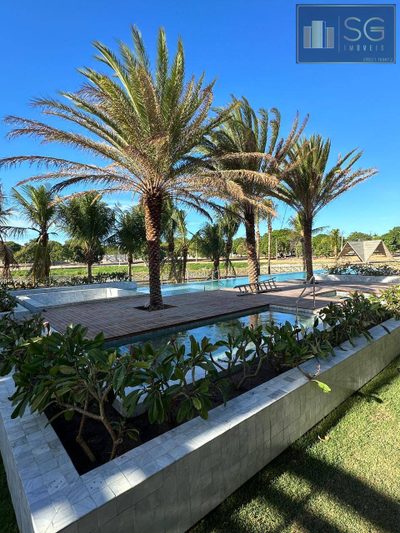 Terreno, 314 m² - Foto 1