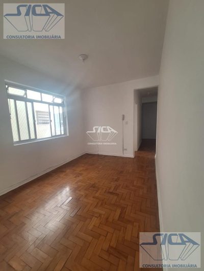Apartamento, 2 quartos, 73 m² - Foto 2