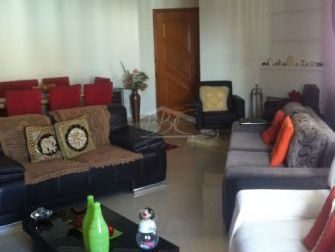 Apartamento, 3 quartos, 150 m² - Foto 3