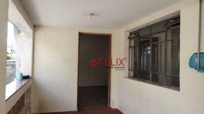 Casa, 3 quartos, 200 m² - Foto 3